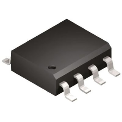 Electronicount Picture Electronics/Electrical / Other Parts