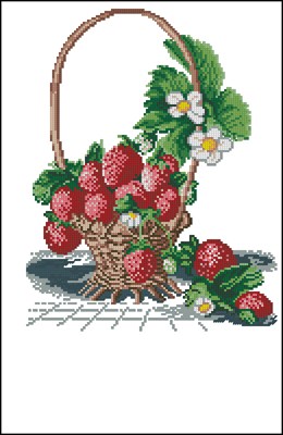 CMP 200696 Pattern