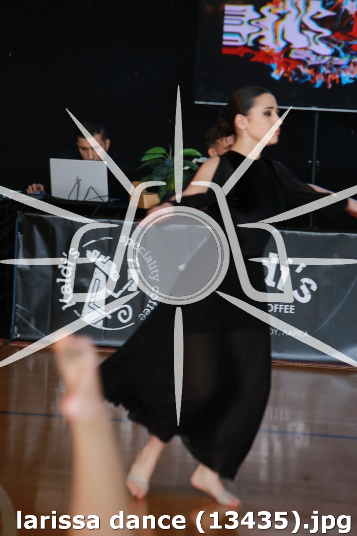 larissa dance (13435).jpg