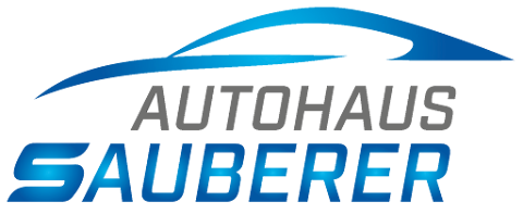 Autohaus Sauberer
