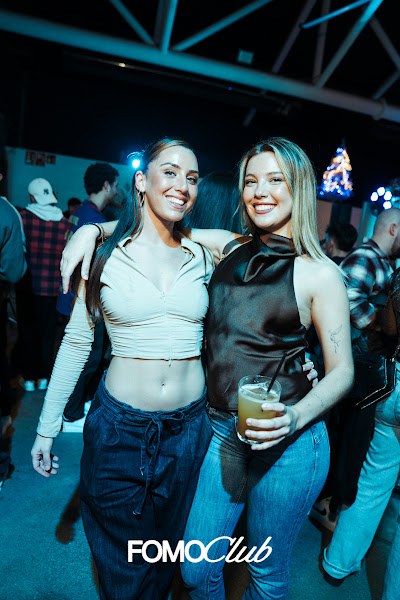 FOMO Club (136).jpg