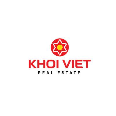 KhoiViet.png