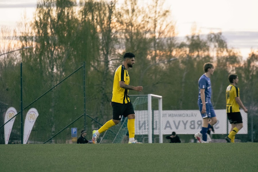 IFK ÖREBRO vs HIDNINGSTA IK (233 of 308)