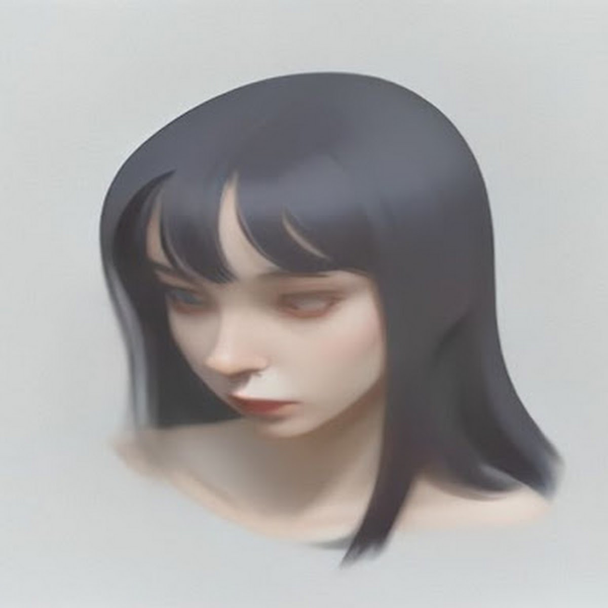 공복 운동 효과와 주의점