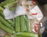 Ảnh Bước 6