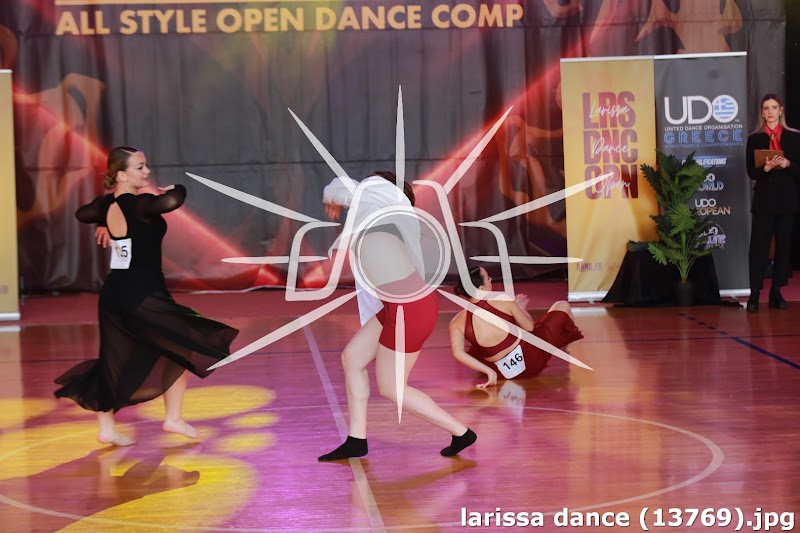 larissa dance (13769).jpg