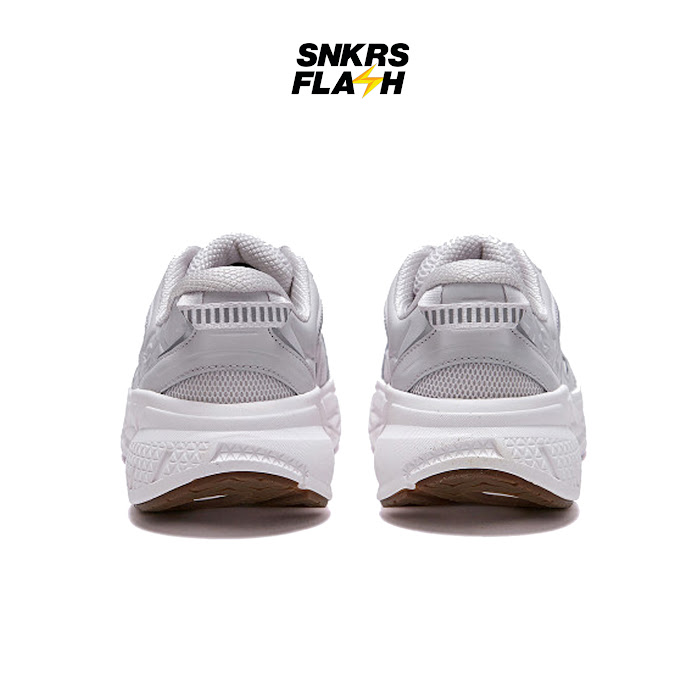 HOKA ONE ONE CLIFTON L ATHLETICS NIMBUS CLOUD - Size 41.3