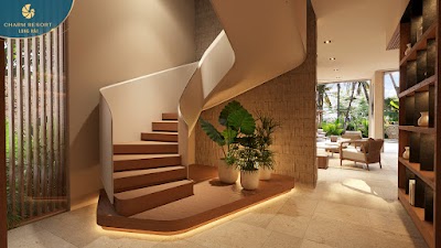 SSA-CHA-LH-3D-villa-01 copy.jpg