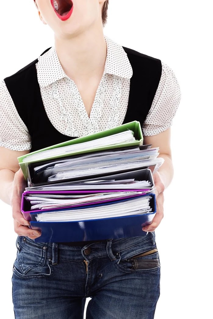 청년층 정부지원금 신청 자격과 준비서류