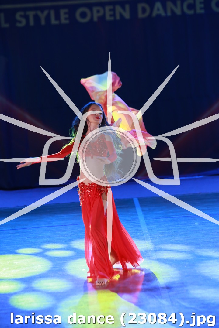 larissa dance (23084).jpg