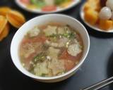 Ảnh Bước 3