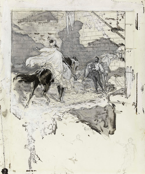 Bivar 1874 1875