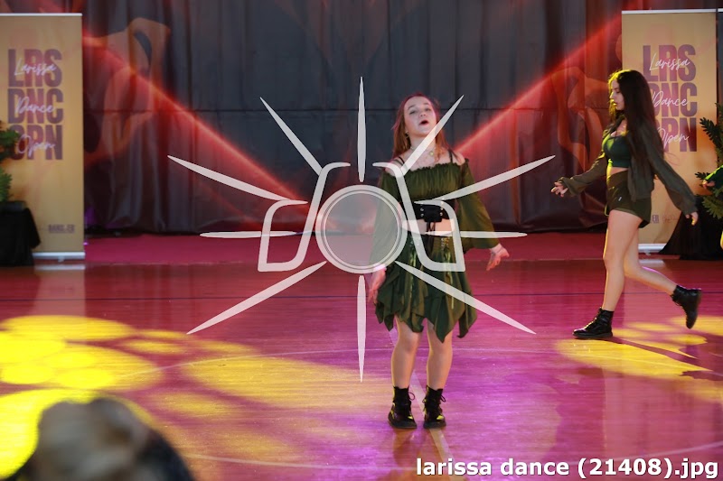 larissa dance (21408).jpg