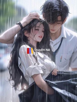 Một Kịch Bản Được Sắp Đặt
