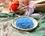 Ảnh Bước 3