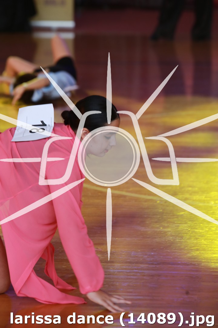 larissa dance (14089).jpg