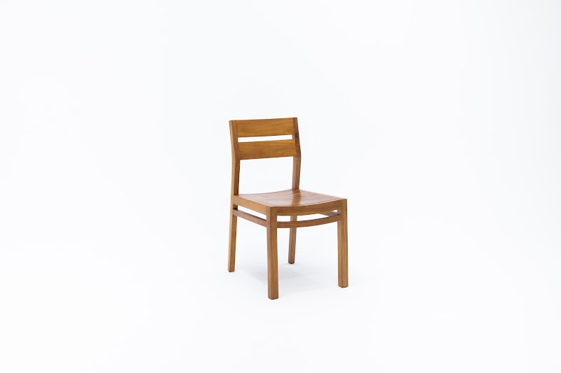 Collection Jaya - DIMEXOI