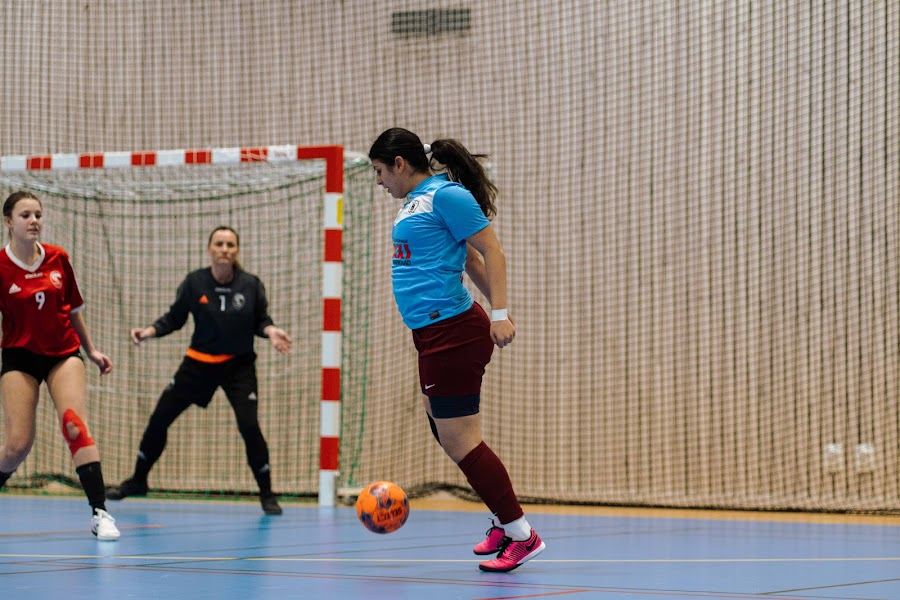 IF NERIKE VS SK LUNDIA (27 of 103)