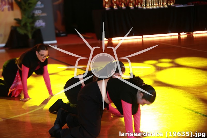 larissa dance (19635).jpg