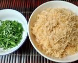 Ảnh Bước 1