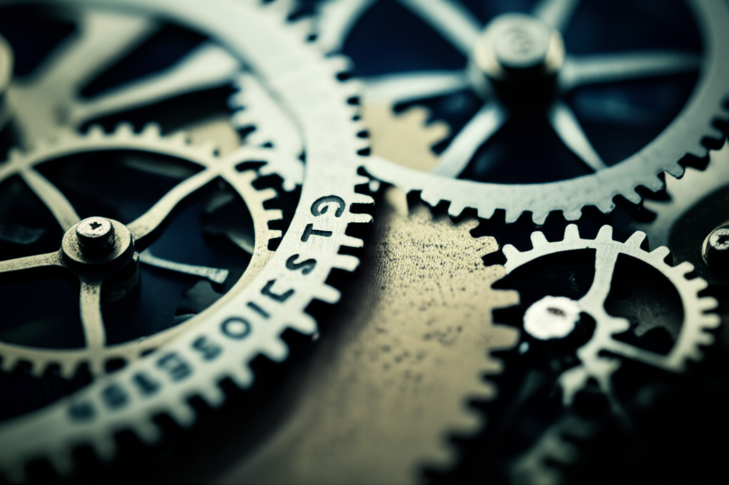 ❓ 자주 하는 질문