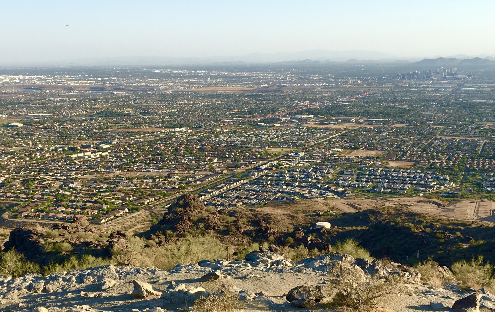 155ofWBY3qYb-lmHFCKTOCFqRU4L3bJcB