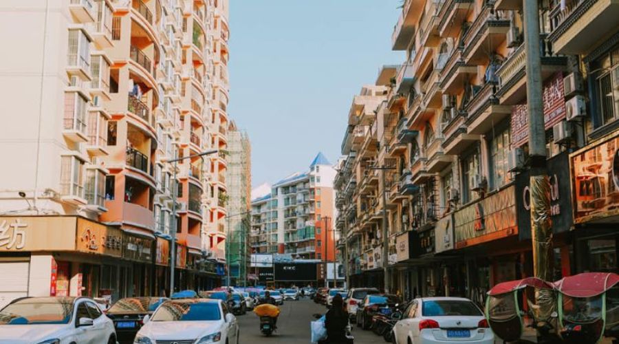 Những lưu ý cơ bản cần nhớ khi du lịch tại Đông Hưng