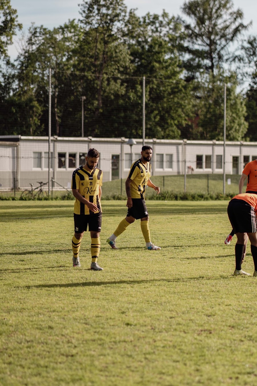 Hovsta IF vs HIDINGSTE IK (115 of 269)