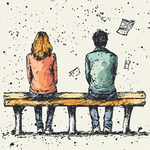 Loneliness Complexities in Marital Relationships