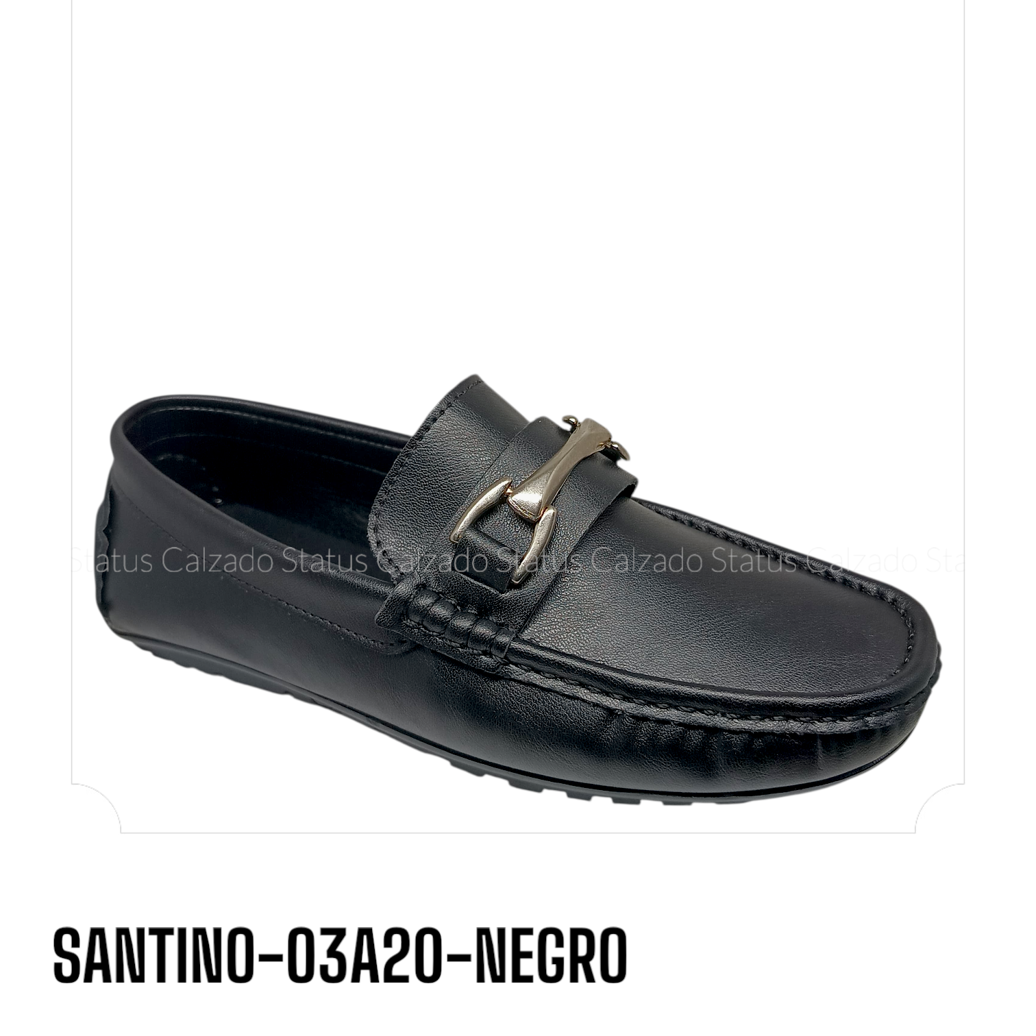 SANTINO-O3A20-NEGRO