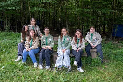 Kalocsa - 20240706-DSCF1238.jpg