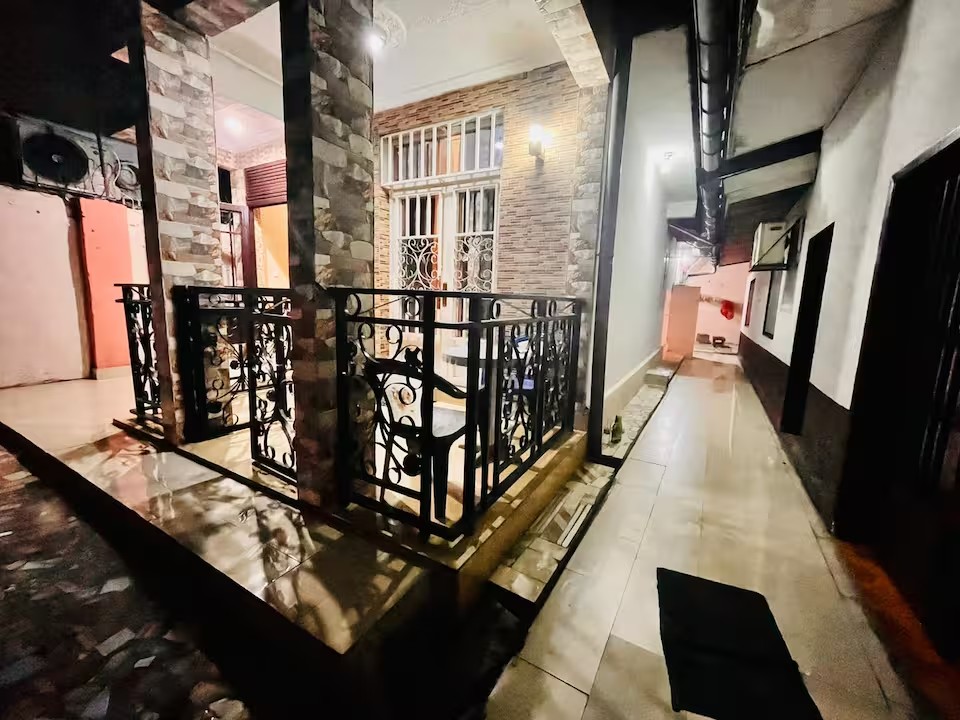 Kapamampio 1 - Photo 3