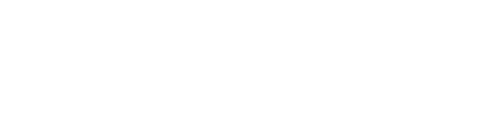 Dani Banda