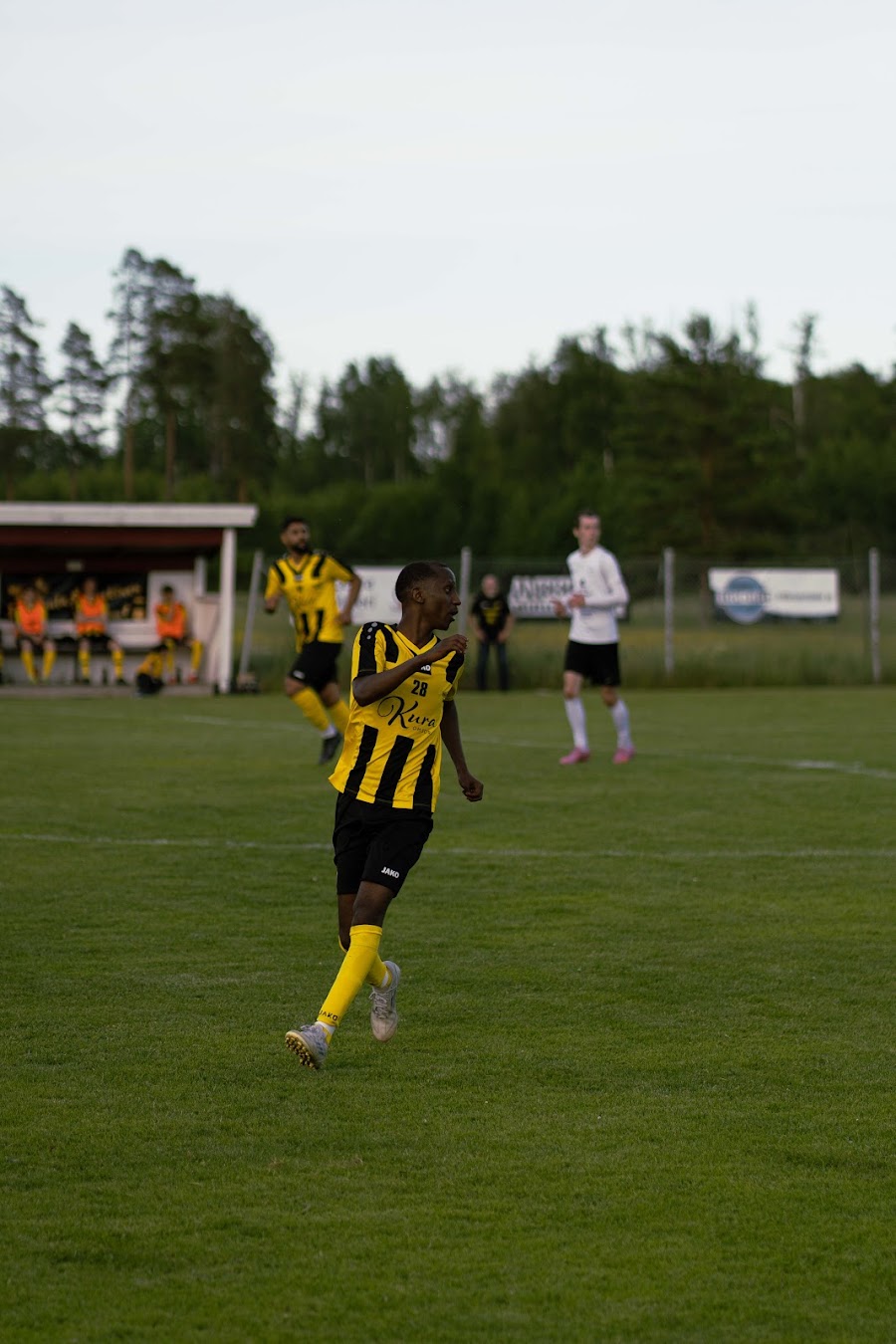 HIDNINGST IK vs ÖreBOIS (172 of 285)