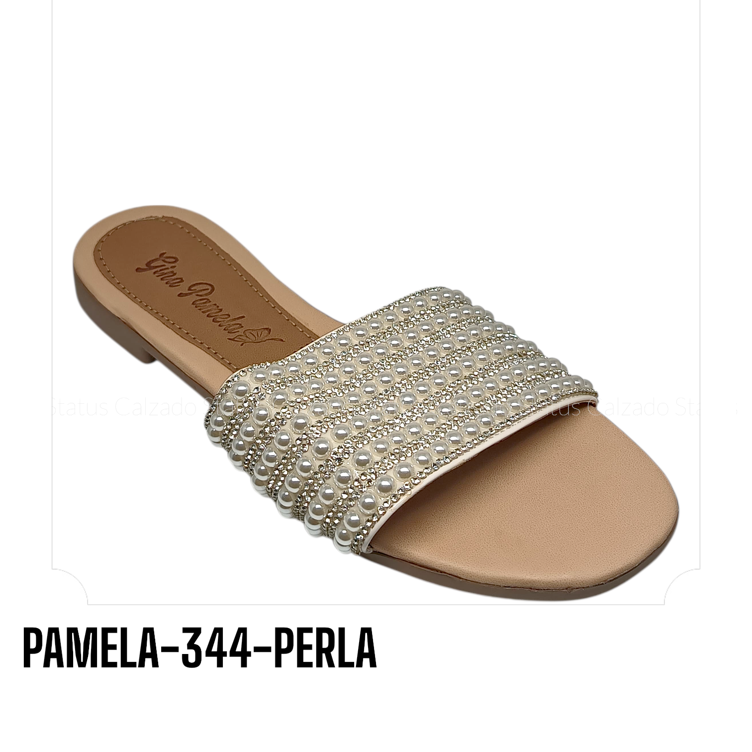 PAMELA-344-PERLA