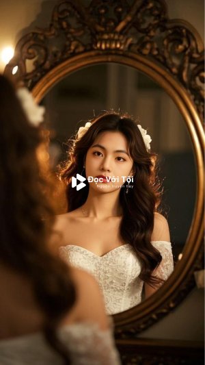 Thiên Kim Thật và Cuộc Chiến Xé Mặt