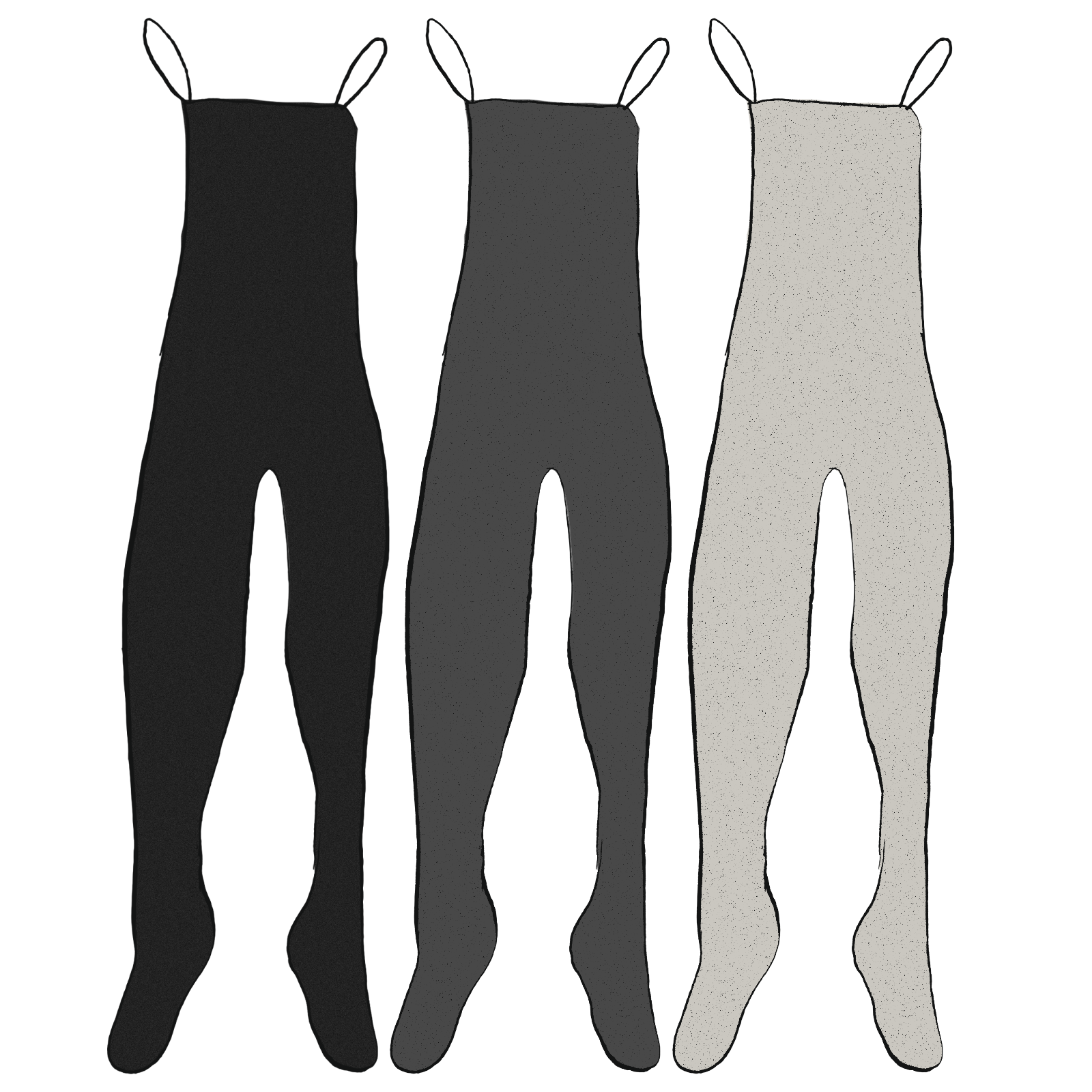 Yeezy BD-04 product image