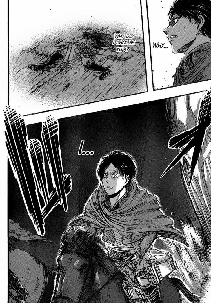 Attack On Titan