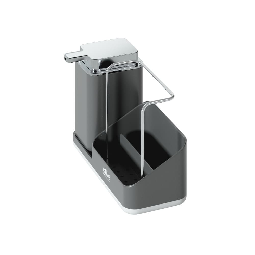 product photo 22