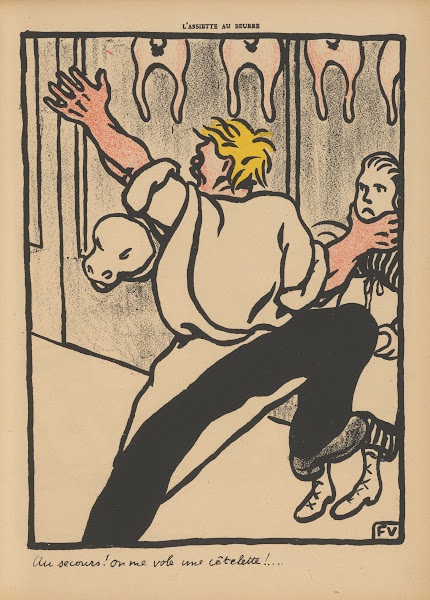 Au secours   1902