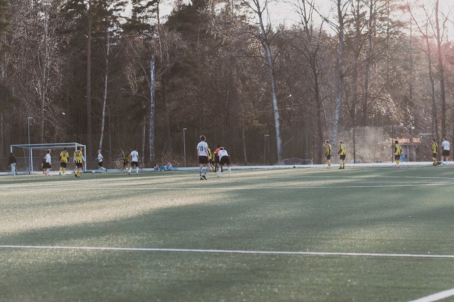 ÖreBoIS vs Hidingsta IK (126 of 310)