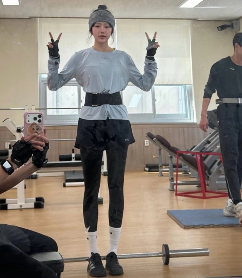 출처: 온라인 커뮤니티