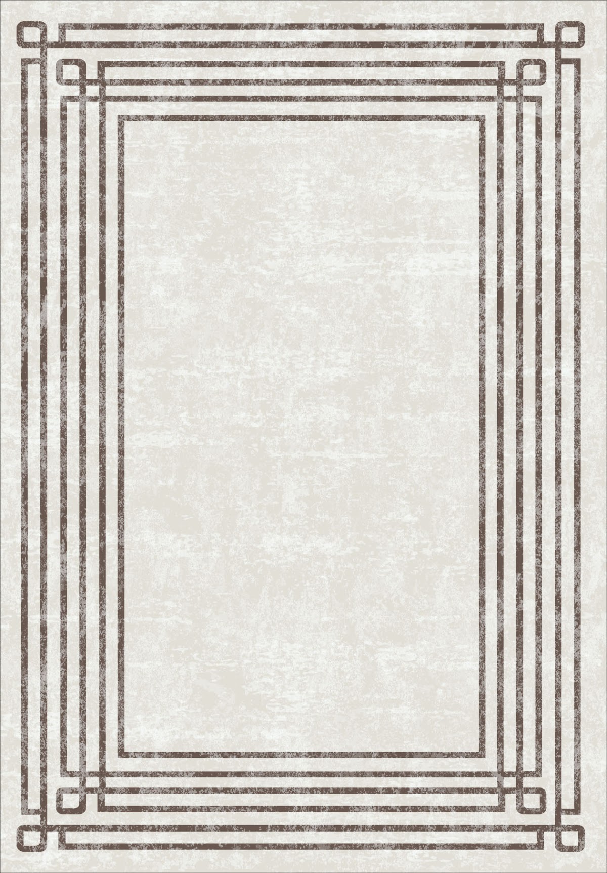 Kilim Collection M-1300