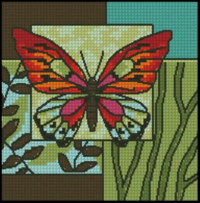 CMP 130241 Pattern