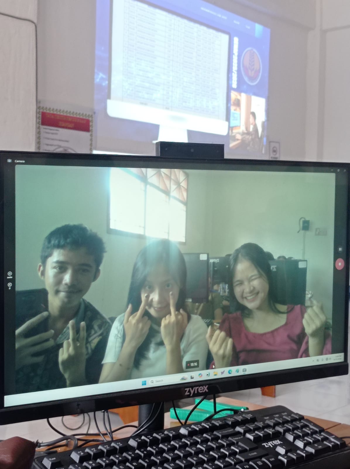 Seminar 1