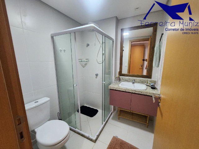 Casa em condomínio, Monte Gordo