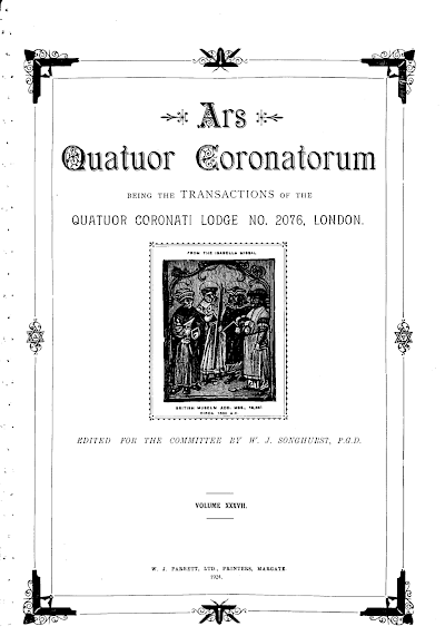Capa