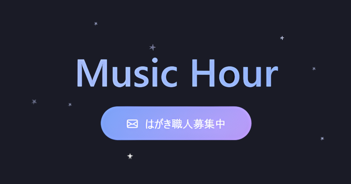 Google Drive Image