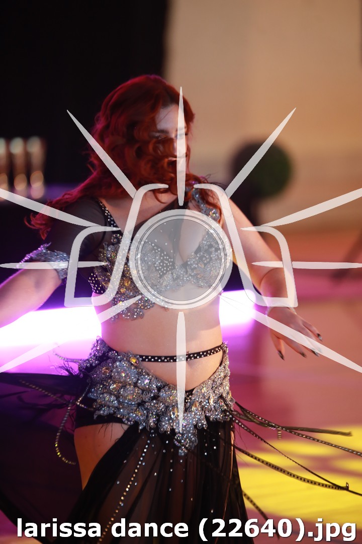 larissa dance (22640).jpg