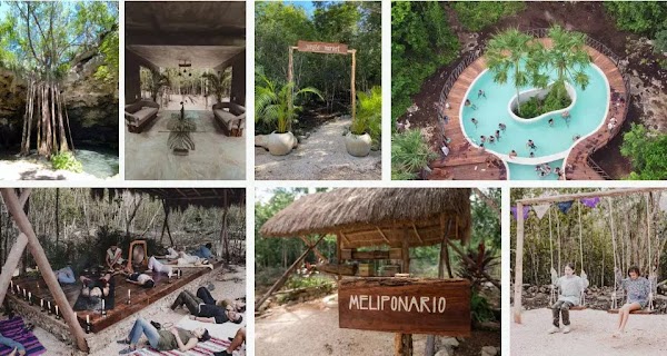 Privadas Kuyabeh – photo 4